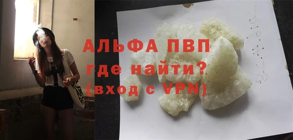 молекула духа Козловка
